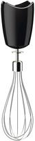 braun multiquick 5 - Braun MQ5277BK - 2 nuotrauka