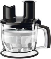 braun multiquick 5 - Braun MQ5277BK - 3 nuotrauka