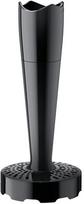 braun multiquick 5 - Braun MQ5277BK - 4 nuotrauka