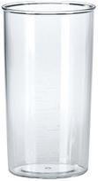 braun multiquick 5 - Braun MQ5277BK - 5 nuotrauka
