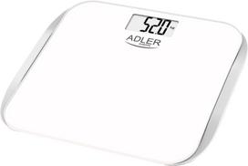 Adler AD 8164