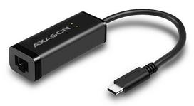 Axagon ADE-SRC USB-C 3.1 Gigabit Ethernet