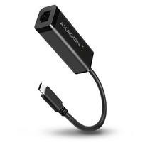 usb 3.0 gigabit ethernet adapter - Axagon ADE-SRC USB-C 3.1 Gigabit Ethernet - 3 nuotrauka