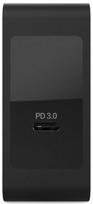 kroviklis usb c - Green Cell USB-C Charger PD 60W w/Cable - 2 nuotrauka