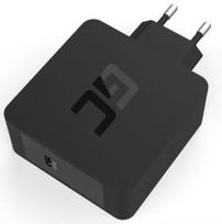 kroviklis usb c - Green Cell USB-C Charger PD 60W w/Cable - 3 nuotrauka