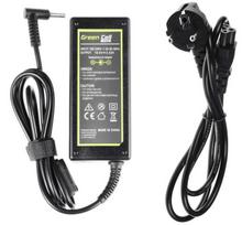 Green Cell Laptop Power Adapter 19.5V 65W 3.33A