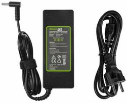 Green Cell AD105P Power Supply Charger For Asus