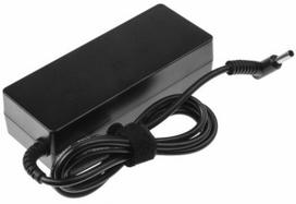 19v maitinimo - Green Cell AD105P Power Supply Charger For Asus - 3 nuotrauka