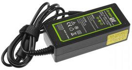 hp 19.5v 3.33a 65w - Green Cell Pro Charger AD42P - 2 nuotrauka