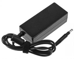 hp 19.5v 3.33a 65w - Green Cell Pro Charger AD42P - 3 nuotrauka
