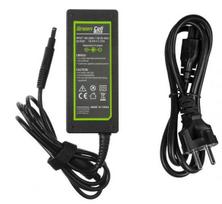 hp 19.5v 3.33a 65w - Green Cell Pro Charger AD42P - 4 nuotrauka