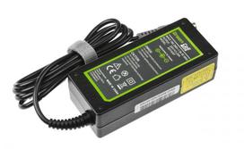 nesiojamojo kompiuterio ikroviklis 20v 65w - Green Cell Pro Charger AD16AP - 2 nuotrauka