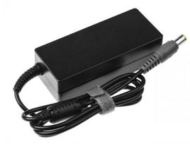 nesiojamojo kompiuterio ikroviklis 20v 65w - Green Cell Pro Charger AD16AP - 3 nuotrauka