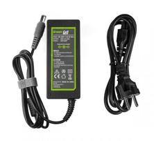 nesiojamojo kompiuterio ikroviklis 20v 65w - Green Cell Pro Charger AD16AP - 4 nuotrauka