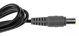 nesiojamojo kompiuterio ikroviklis 20v 65w - Green Cell Pro Charger AD16AP - 5 nuotrauka