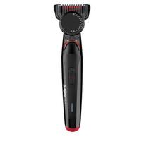 plauku kirpimo masinele babyliss - BaByliss T861E - 2 nuotrauka