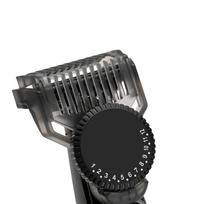 plauku kirpimo masinele babyliss - BaByliss T861E - 3 nuotrauka