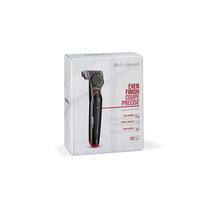 plauku kirpimo masinele babyliss - BaByliss T861E - 4 nuotrauka