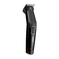 beard trimmer - BaByliss MT725E - 2 nuotrauka