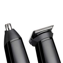 beard trimmer - BaByliss MT725E - 4 nuotrauka