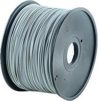 Gembird 3DP-PLA 1.75mm 1kg 330m Marble
