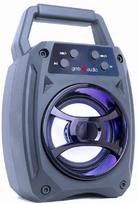 Gembird SPK-BT-14 Black (Juoda)