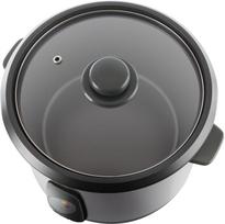 sencor srm - Sencor SRM 2800 SS - 2 nuotrauka