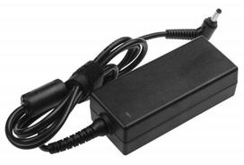 19v 1.75a 33w - Green Cell Laptop Power Adapter For Asus 33W - 2 nuotrauka