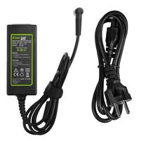 19v 1.75a 33w - Green Cell Laptop Power Adapter For Asus 33W - 3 nuotrauka