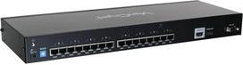 skirstytuvas hdmi - Aten VS1808T 8-port HDMI Cat 5 Splitter - 2 nuotrauka