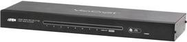 skirstytuvas hdmi - Aten VS1808T 8-port HDMI Cat 5 Splitter - 3 nuotrauka