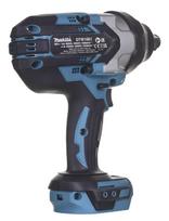 akumuliatorius makita 18v 3 - Makita DTW1001Z - 3 nuotrauka