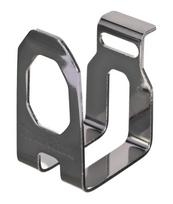 akumuliatorius makita 18v 3 - Makita DTW1001Z - 6 nuotrauka