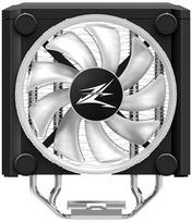 ausintuvai 120 - Zalman CNPS16X ARGB X2 Black (Juodas) - 2 nuotrauka