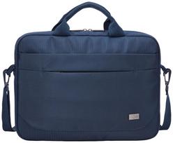 Case Logic Value 15.6" Laptop Bag Dark Blue 3203989