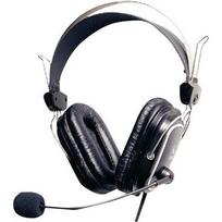 A4Tech EVO Vhead 50
