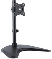 monitor stand - Digitus Universal Single Monitor Stand 15-27" - 1 nuotrauka