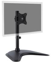 monitor stand - Digitus Universal Single Monitor Stand 15-27" - 2 nuotrauka
