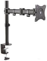 Digitus Monitor Stand 1x LCD Max 27''