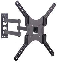 televizoriai 19 - Televizoriaus laikiklis ART AR-61A LCD Holder - 1 nuotrauka