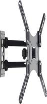 televizoriai 19 - Televizoriaus laikiklis ART AR-61A LCD Holder - 3 nuotrauka