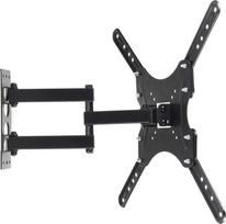 televizoriai 19 - Televizoriaus laikiklis ART AR-61A LCD Holder - 4 nuotrauka