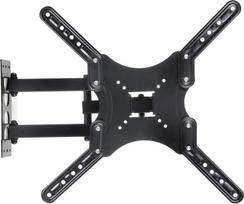 televizoriai 19 - Televizoriaus laikiklis ART AR-61A LCD Holder - 5 nuotrauka