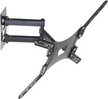 televizoriai 19 - Televizoriaus laikiklis ART AR-61A LCD Holder - 6 nuotrauka