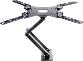televizoriai 19 - Televizoriaus laikiklis ART AR-61A LCD Holder - 7 nuotrauka