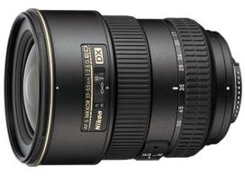 ニコン　Nikon DX AF-S NIKKOR 55-300mm Used Nikon AF-S DX Nikkor 55-300mm f/4.5-5.6 G VR | MPB
