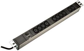 Digitus 19 DN-95404