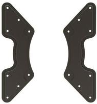 vesa 400x400 - NewStar VESA Adapter Plate FPMA-VESA440 - 1 nuotrauka