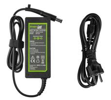 green cells - Green Cell Pro AD12P 18.5V 3.5A 65W for HP - 2 nuotrauka