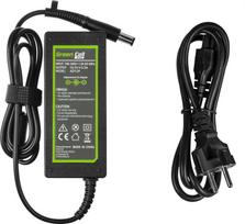 green cells - Green Cell Pro AD12P 18.5V 3.5A 65W for HP - 3 nuotrauka